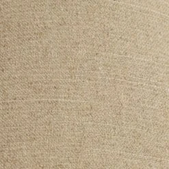 Habitat Estella Glass Table Lamp - Green -Habitat shop 9522613 R B001