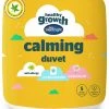 Silentnight Healthy Growth Calming 10.5 Tog Duvet - Single
