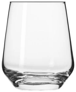 Habitat Dalston Set Of 4 Whiskey Glasses -Habitat shop 9543836 R Z002A