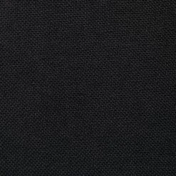 Habitat Hashi Ceramic Table Lamp - Off White & Black -Habitat shop 9553273 R Z003A