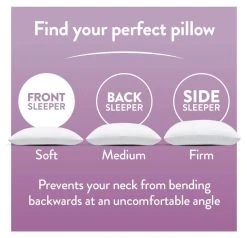 Slumberdown Duvet Days 10.5 Tog Duvet And Pillow Set -Single -Habitat shop 9554911 R Z009A