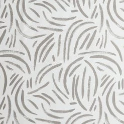 Habitat Scandi Mark Making Grey Bedding Set - Single -Habitat shop 9557561 R Z017A