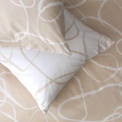 Habitat Reset Pebbles Pastel Bedding Set - Single -Habitat shop 9560163 R Z003A