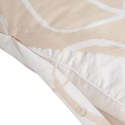 Habitat Reset Pebbles Pastel Bedding Set - Single -Habitat shop 9560163 R Z005A