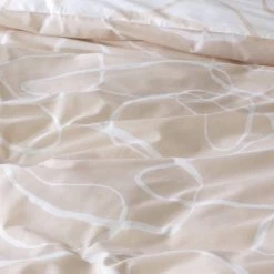 Habitat Reset Pebbles Pastel Bedding Set - Single -Habitat shop 9560163 R Z006A