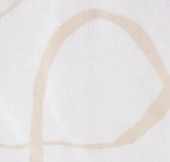 Habitat Reset Pebbles Pastel Bedding Set - Single -Habitat shop 9560163 R Z017A