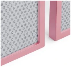 Habitat Kids Wall Frame - Gallery Set -Habitat shop 9564286 R Z003A