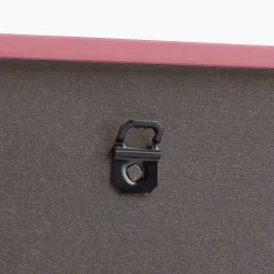 Habitat Kids Wall Frame - Gallery Set -Habitat shop 9564286 R Z004A