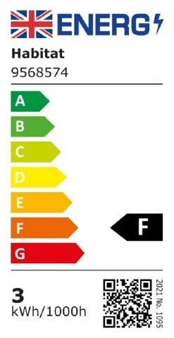 Habitat Kids Giraffe Rattan Table Lamp - Black 11 Habitat Kids Giraffe Rattan Table Lamp - Black -Habitat shop 9568574 R A001