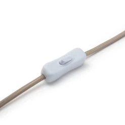 Habitat Kids Giraffe Rattan Table Lamp - Black 14 Habitat Kids Giraffe Rattan Table Lamp - Black -Habitat shop 9568574 R Z003A