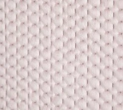 Habitat Pinsonic Velvet Plain Pink Bedding Set - Double 13 Habitat Pinsonic Velvet Plain Pink Bedding Set - Double -Habitat shop 9570311 R Z017A