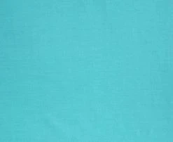 Habitat Kids Colourful Shapes 2 Pack Fitted Sheets - Cot -Habitat shop 9571310 R B005