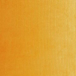 Front Page -Habitat shop 9582275 R Z002A