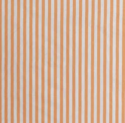 Habitat Panel Stripe Print Multicolour Bedding Set - Single -Habitat shop 9584297 R B002