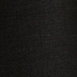 Habitat Lynx Brush Stroke Ceramic Table Lamp - Black & White 12 Habitat Lynx Brush Stroke Ceramic Table Lamp - Black & White -Habitat shop 9585289 R Z002A