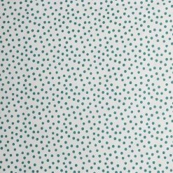 Habitat Sunburst Geo Green & Mustard Bedding Set - Single -Habitat shop 9588042 R Z017A