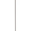 Habitat Ivar Floor Lamp - Grey -Habitat shop 9588657 R Z001A