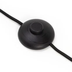 Habitat Ivar Floor Lamp - Grey -Habitat shop 9588657 R Z004A