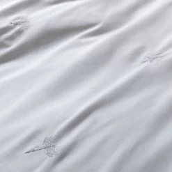 Habitat Dragonfly Embroidered White Bedding Set - Single 13 Habitat Dragonfly Embroidered White Bedding Set - Single -Habitat shop 9592430 R Z005A