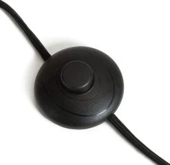 Habitat Coleman Floor Lamp - Copper -Habitat shop 9594531 R Z004A