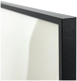 Habitat Abstract Print Framed Wall Art - 50x70cm -Habitat shop 9601008 R Z003A