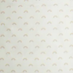 Habitat Kids Rainbow Panel Multicolour Bedding Set - Toddler -Habitat shop 9601493 R Z017A