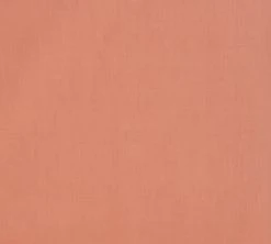 Habitat Kids Cotton Geo Shapes Pack Of 2 Fitted Sheet - Cot -Habitat shop 9605877 R B002