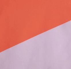 Habitat Panel Print Multicolour Bedding Set - Single -Habitat shop 9613656 R Z017A