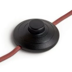 Habitat Achille Ash Wooden Tripod Floor Lamp - Oak 18 Habitat Achille Ash Wooden Tripod Floor Lamp - Oak -Habitat shop 9615489 R Z004A