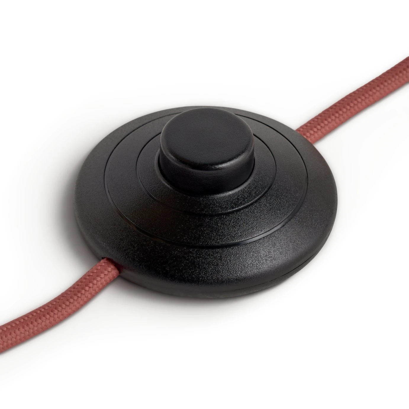 Habitat Achille Ash Wooden Tripod Floor Lamp - Oak 8 Habitat Achille Ash Wooden Tripod Floor Lamp - Oak - Image 6