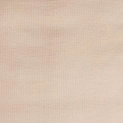 Habitat Cotton Waffle Plain Neutral Bedding Set - Single -Habitat shop 9622362 R B001