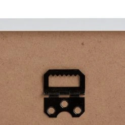 Habitat Kids Don't Grow Up It's A Trap! Framed Print -Habitat shop 9622506 R Z004A