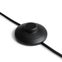 Habitat Arbaa Woven Column Floor Lamp - Natural -Habitat shop 9622939 R Z004A