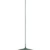 Habitat Pavo Metal LED Pendant Light - Teal -Habitat shop 9632981 R Z001A