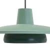 Habitat Velez 2 Tier Shade - Teal & Mint