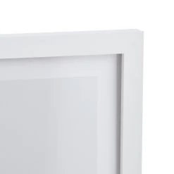 Habitat Kids Play Slogan Framed Wall Art - 31x43cm -Habitat shop 9650781 R Z003A