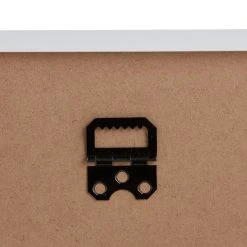 Habitat Kids Play Slogan Framed Wall Art - 31x43cm -Habitat shop 9650781 R Z004A